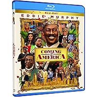 DVD アメリカ AMERICA coming Amazon.com: Coming to America (DVD) : Eriq La Salle, John